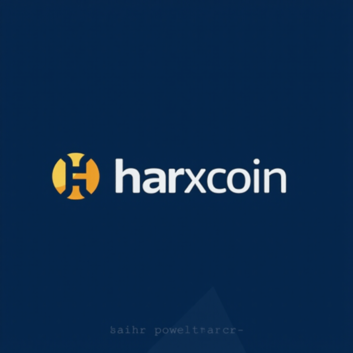 cryptoz